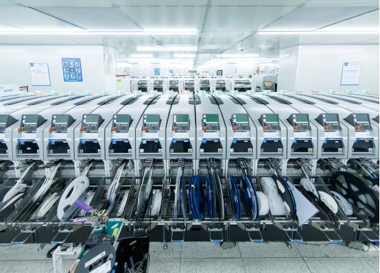 vivo第一款双模5g手机,vivo最新双模5g手机