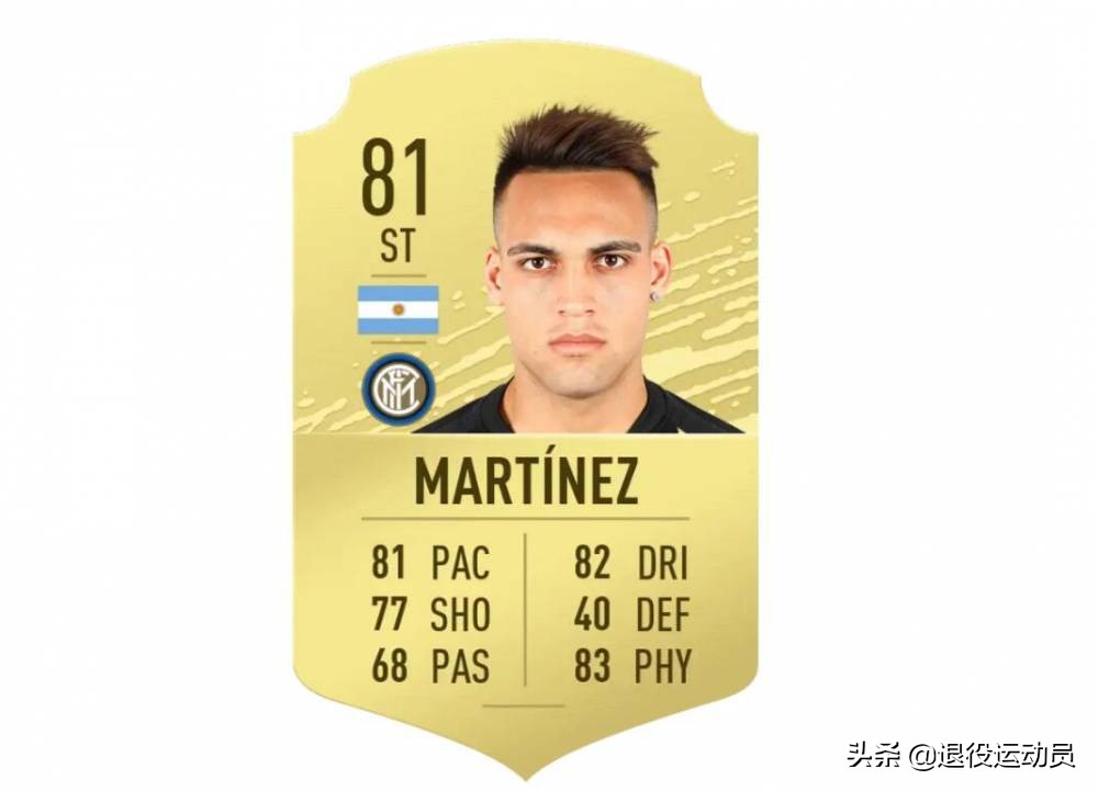 fifa年度最佳阵容姆巴佩,官宣后的姆巴佩