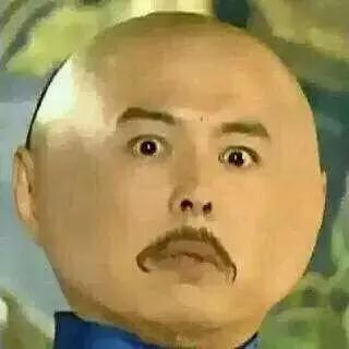 完蛋了，代购：国家正式出手，元旦开始实施，朋友圈一片鬼哭狼嚎