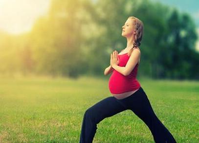 孕妇怎么缓解孕疼,孕妇如何缓解孕期不适