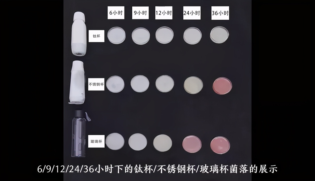 虎牌和膳魔师象印保温杯哪个更好,为什么虎牌象印没有316保温杯