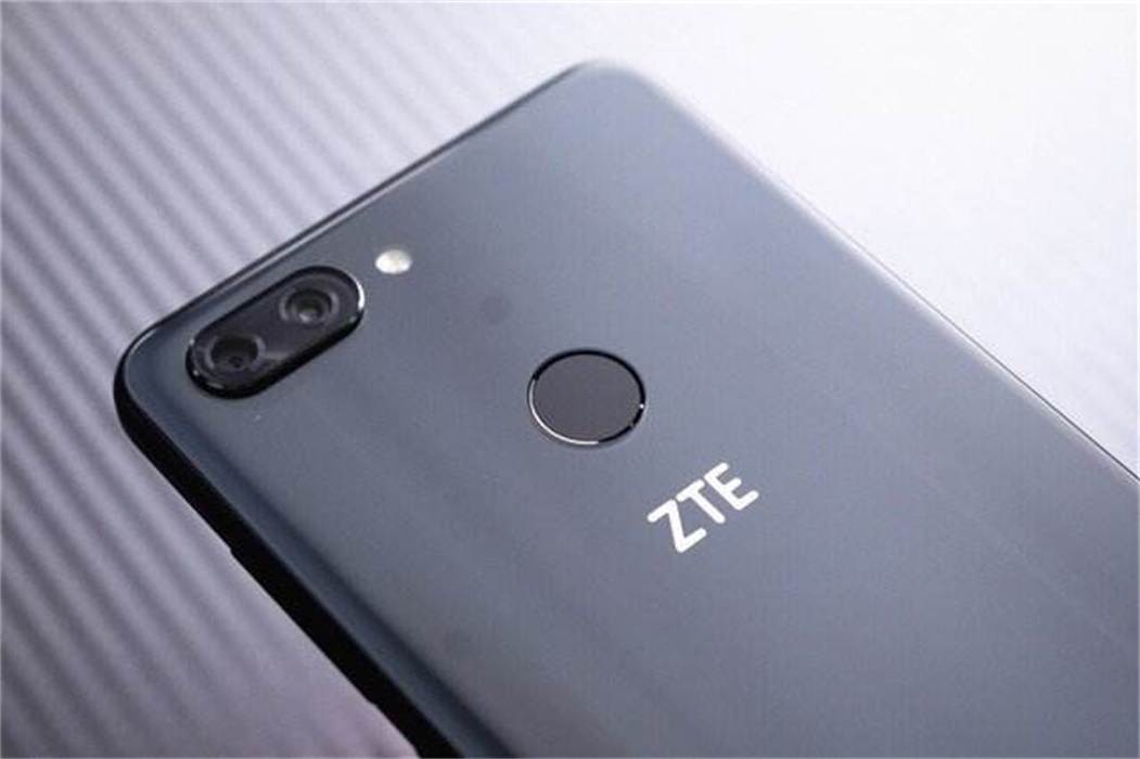 乐视破产倒闭的原因,乐视破产重组时间