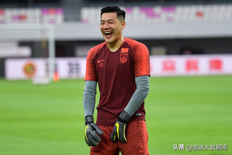 cctv-5国足直播进球视频,cctv5国足直播亚洲杯