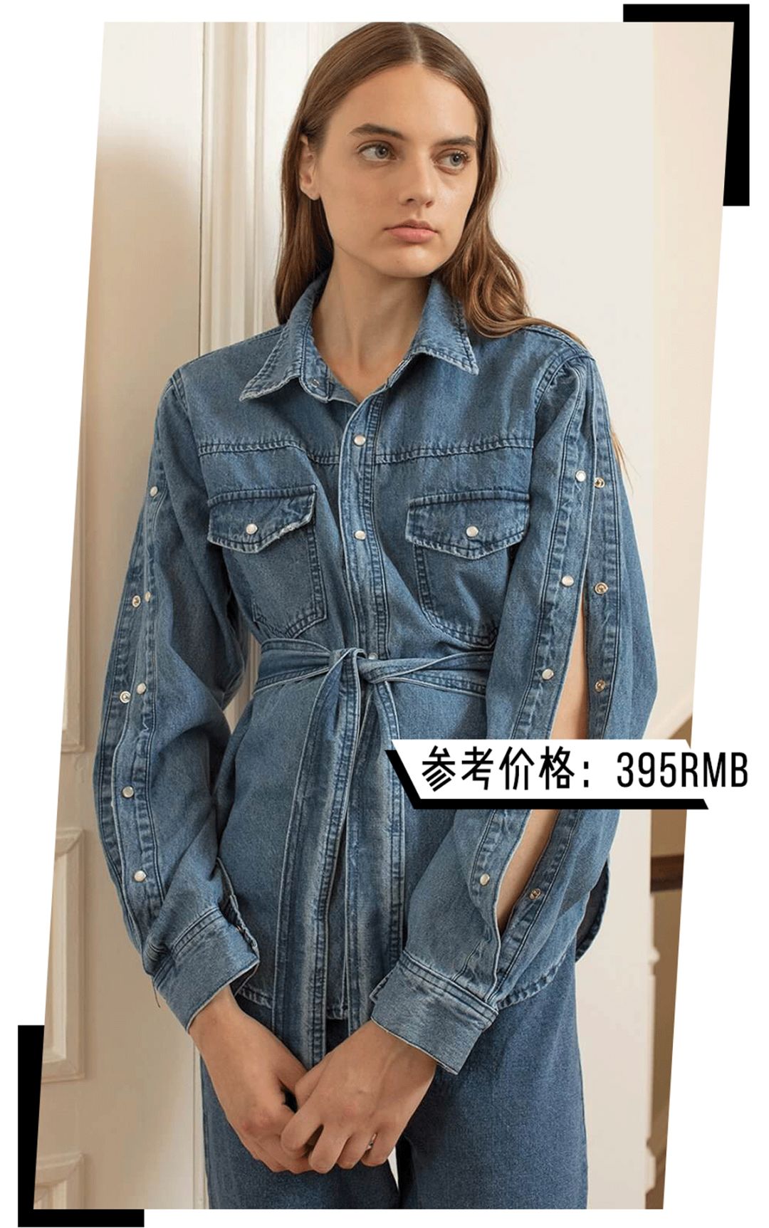 除了爆款还有什么好卖的,hm和zara类的品牌