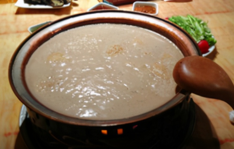 悦吃阅香哪些城市有,悦食齐齐哈尔