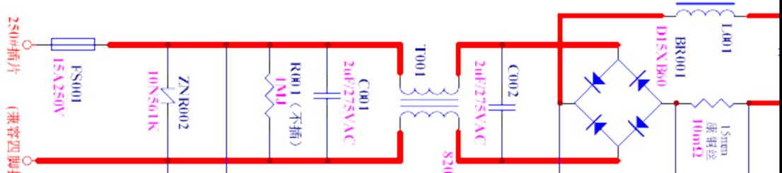 电磁炉的故障现象和维修思路方法,电磁炉显示eo故障的检修