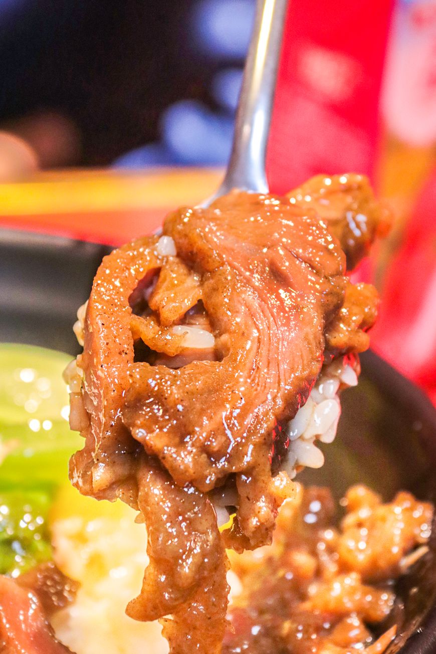 任尔东西南北风配图,任尔东西南北风我亦巍然不动