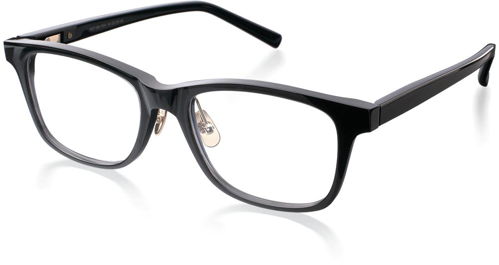 JINS：匠心精神，铸就品牌文化