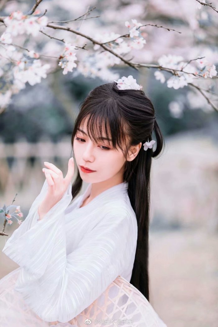 银临古风歌推荐,银临的8首古风歌