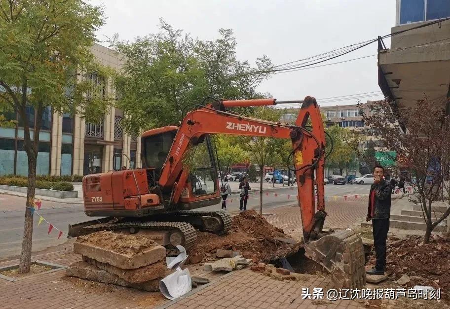 葫芦岛新闻今天,葫芦岛新闻1月17日