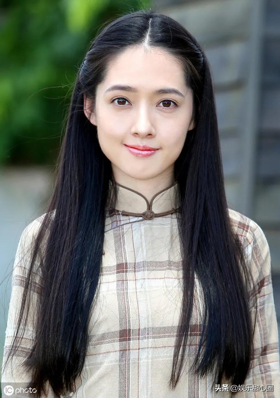 郭碧婷写真花絮完整版,郭碧婷最火超模写真