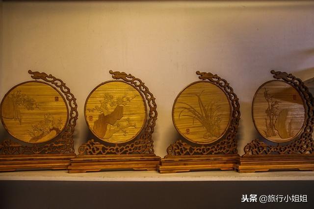 天目湖加南山竹海哪里泡温泉好,天目湖度假秘境享受绝美自然山水