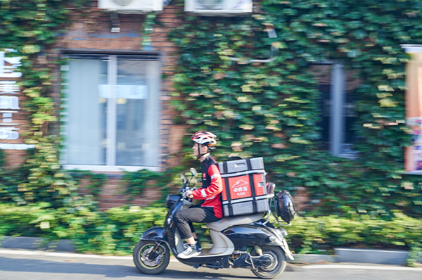 新必胜客美食之旅,必胜客宅急送美食
