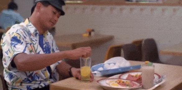 鸡蛋的正确吃法日本动漫,日本鸡蛋的10种吃法