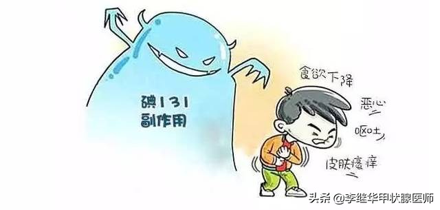 赛治甲巯咪唑片多久会有效果,赛治甲巯咪唑片多少钱一盒