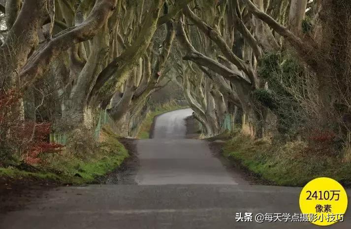 佳能750d单反相机入门教程,佳能750d18-135镜头像素是多少