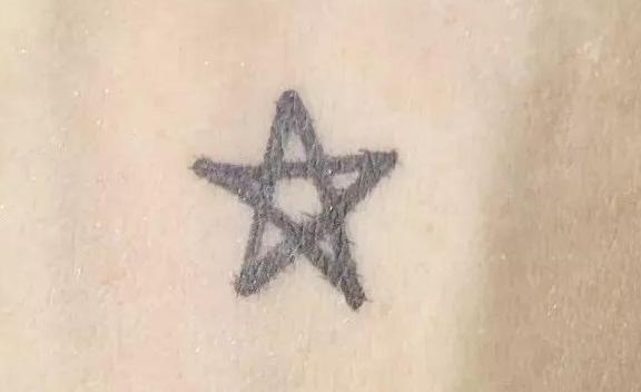 最好用的大牌定妆粉推荐,热门平价定妆粉