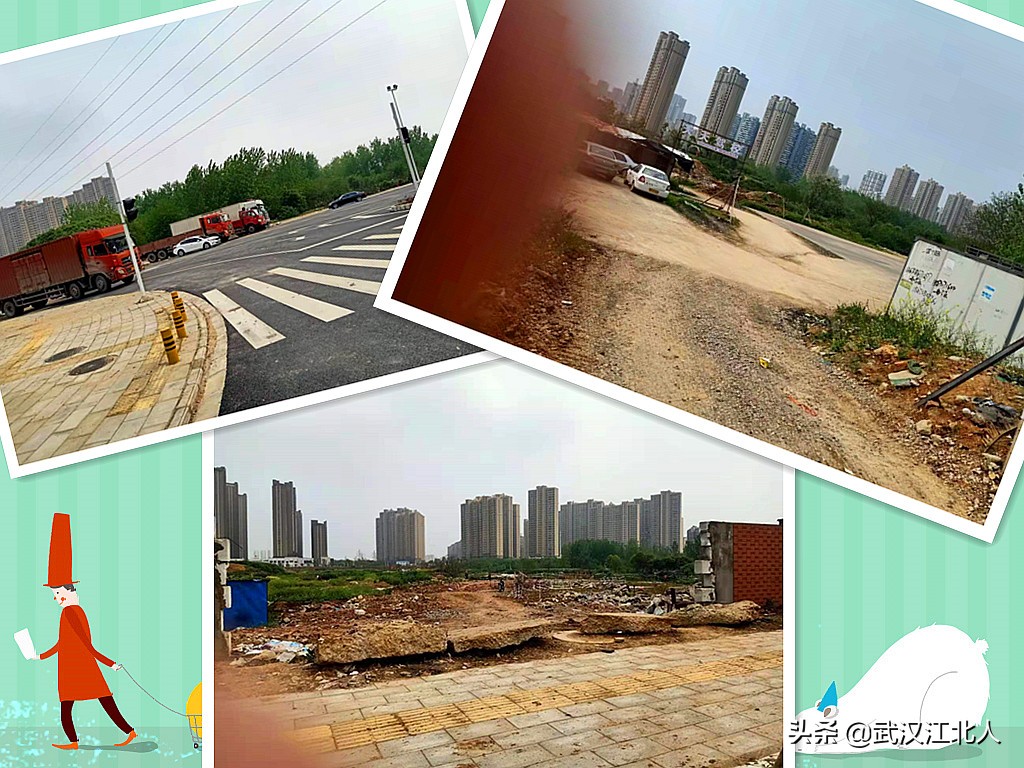 盘龙城体育公园规划,武汉盘龙城公园