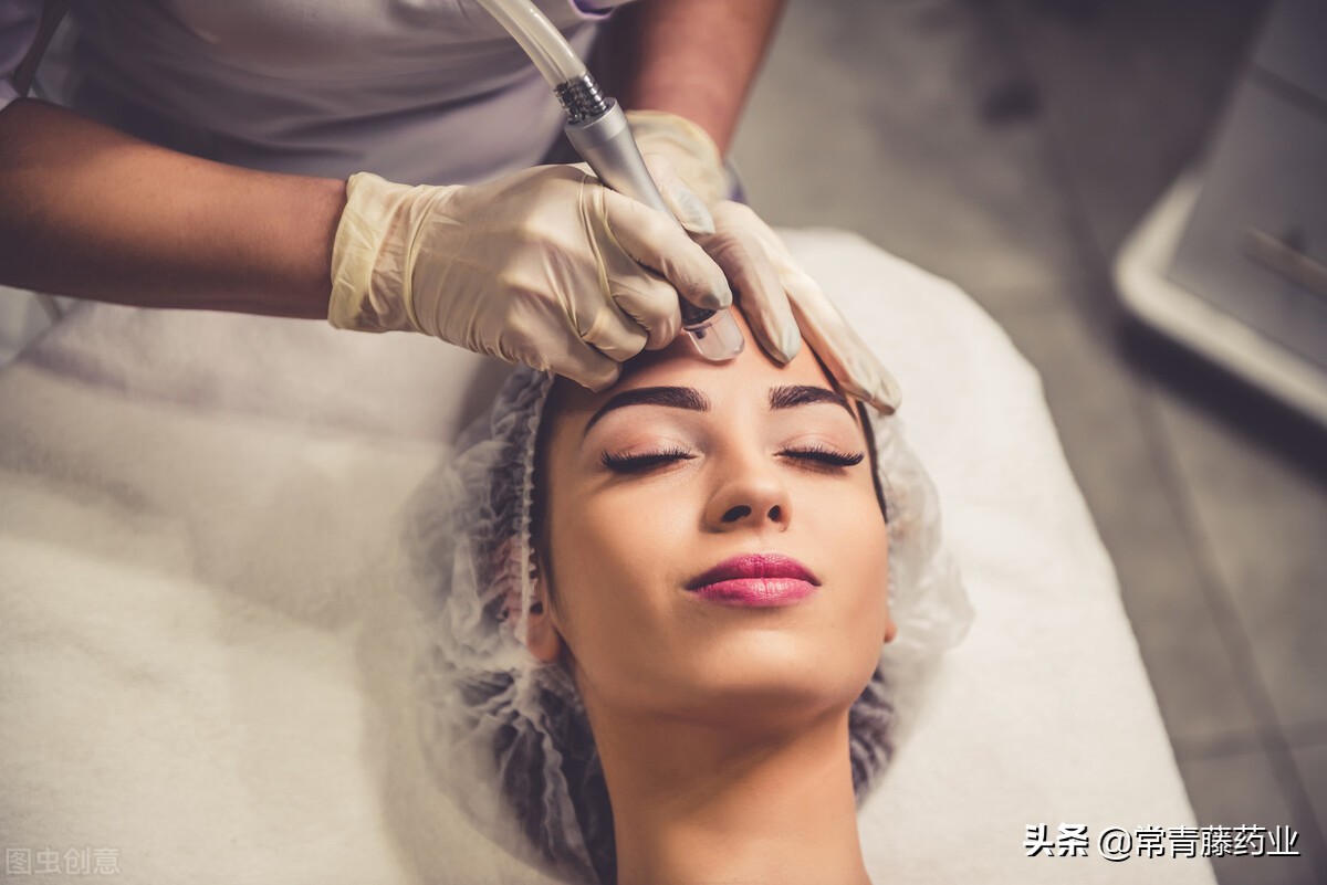 做热玛吉可以年轻几岁,热玛吉能年轻几岁