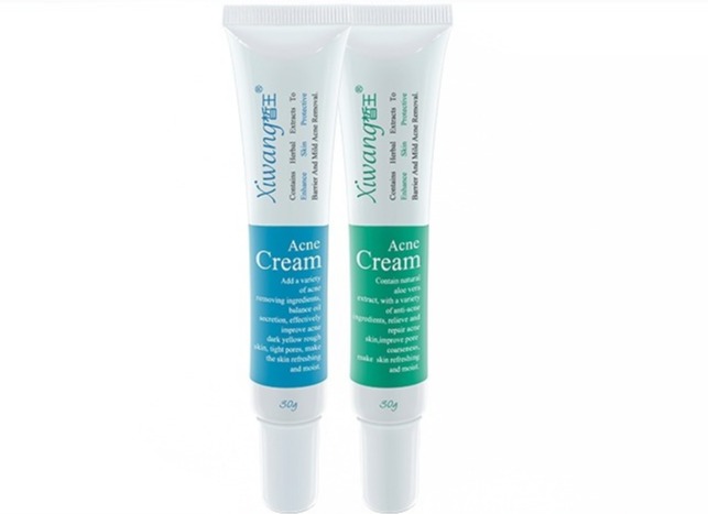 平价且实用的祛痘药品,平价有效果的祛痘产品推荐