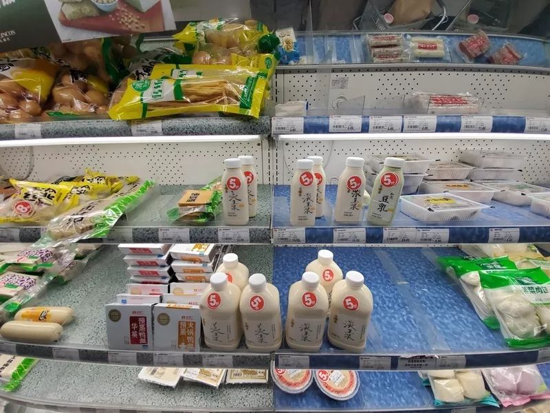 韫茬偣鎺㈠簵,韫茬偣鑰冨療缁濆懗楦剸