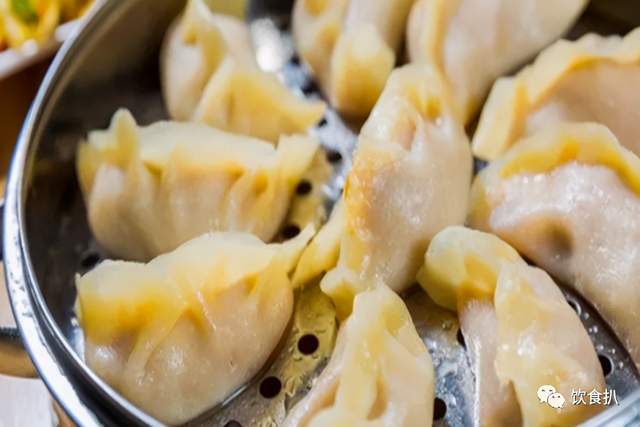 江苏淮安属于长三角区域吗,江苏淮安包括哪些区