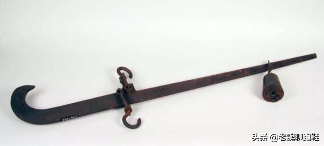 把假鞋给专柜寄售,把假鞋寄到耐克官网会被退回吗