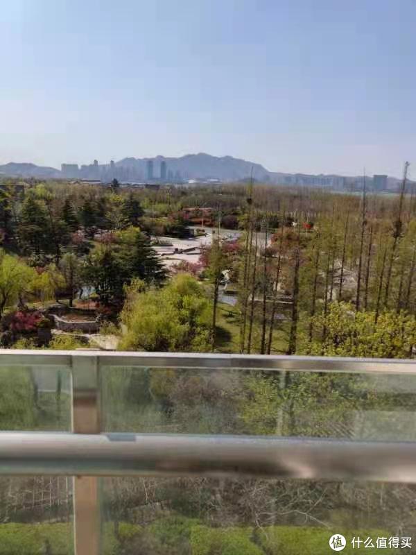 自驾远行必备物品,自驾游必备好物