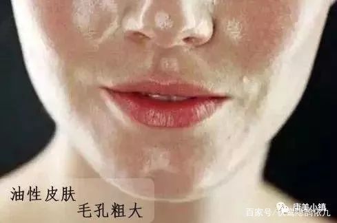 内外兼修的修护精华,内外兼修的精华修复补水