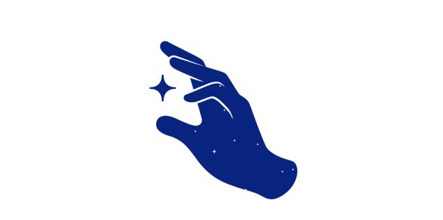 一生从未被人好好爱过,很遗憾从来没有被人好好爱过