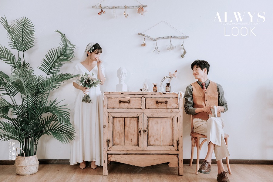 婚纱照成都艺术照,成都拍婚纱照风格推荐高级感