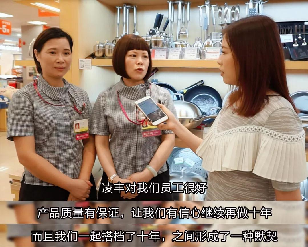 原神周年庆三个纠缠之缘,回忆10周年庆