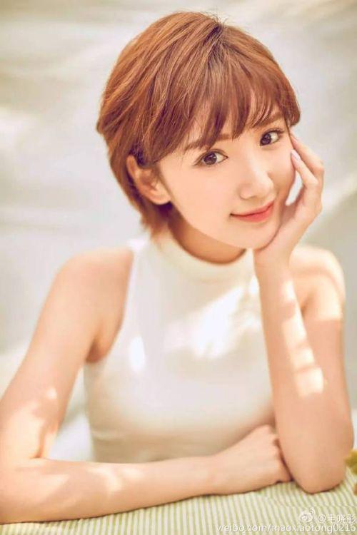 普通人想当明星应该从哪一步做起,如果真的想当明星那应该怎么做