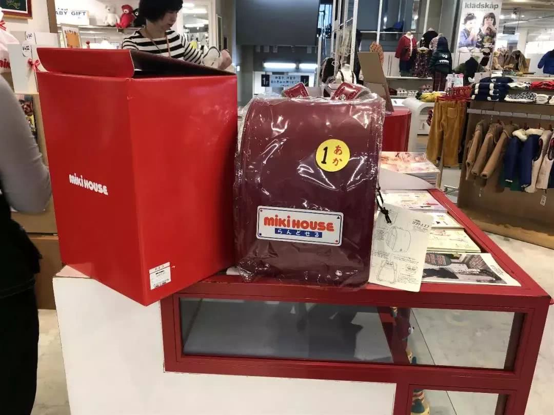 去日本必买物品清单大全,日本购物攻略必买清单