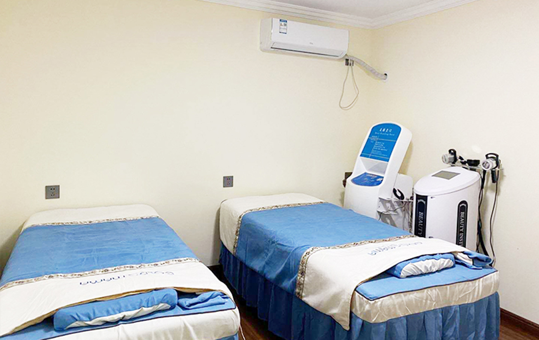 南京产后恢复加盟创业项目,产后恢复加盟商机