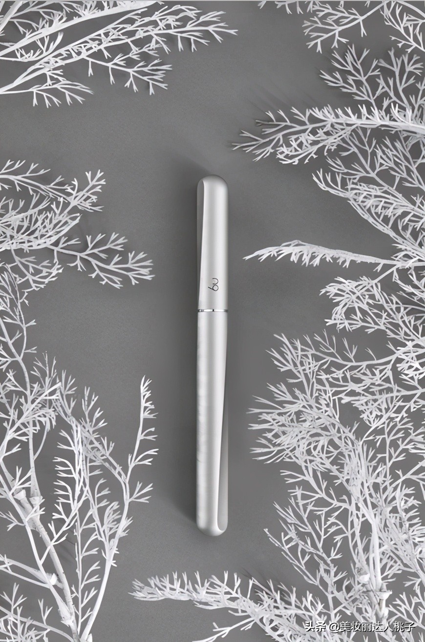 国货可以做到哪些品质,国货中的经典好物