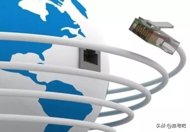 家庭宽带线路故障如何修理,家里宽带出了问题不给解决怎么办