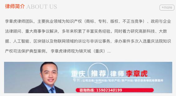 律师可以查询个人被起诉案件,律师如何查询被起诉人