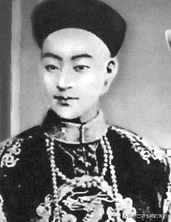 光绪元宝的真伪如何分辨,光绪元宝鉴别真伪的方法