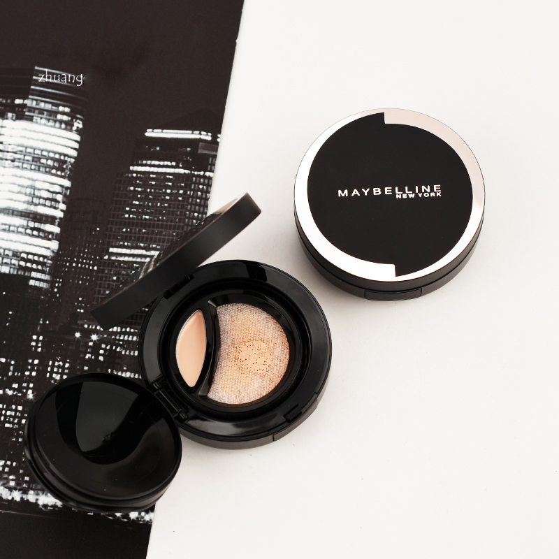 阿玛尼迪奥气垫粉底哪个好,迪奥阿玛尼圣罗兰气垫推荐哪个