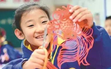 沈阳10大民生实事项目,今年沈阳12件民生实事全面推进