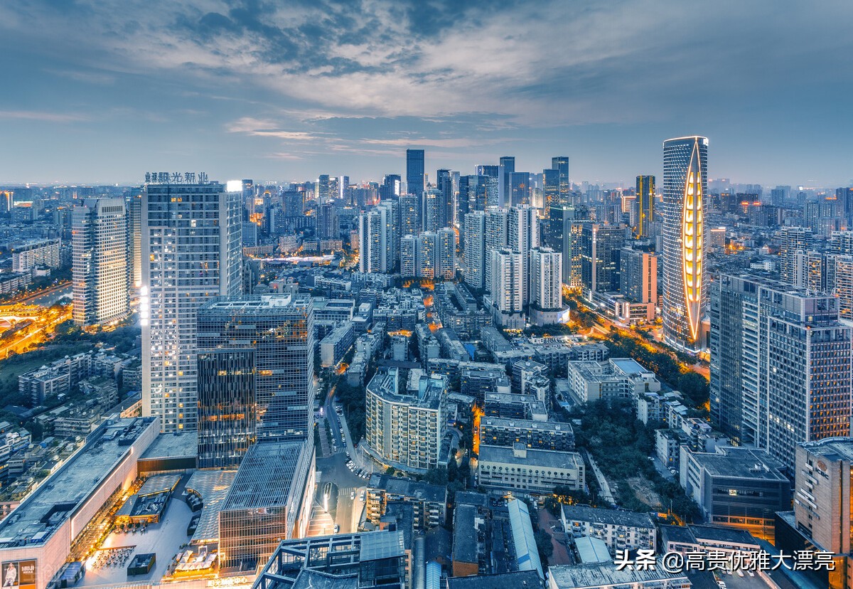 去成都玩五天住宿怎么安排,成都五日游住宿推荐