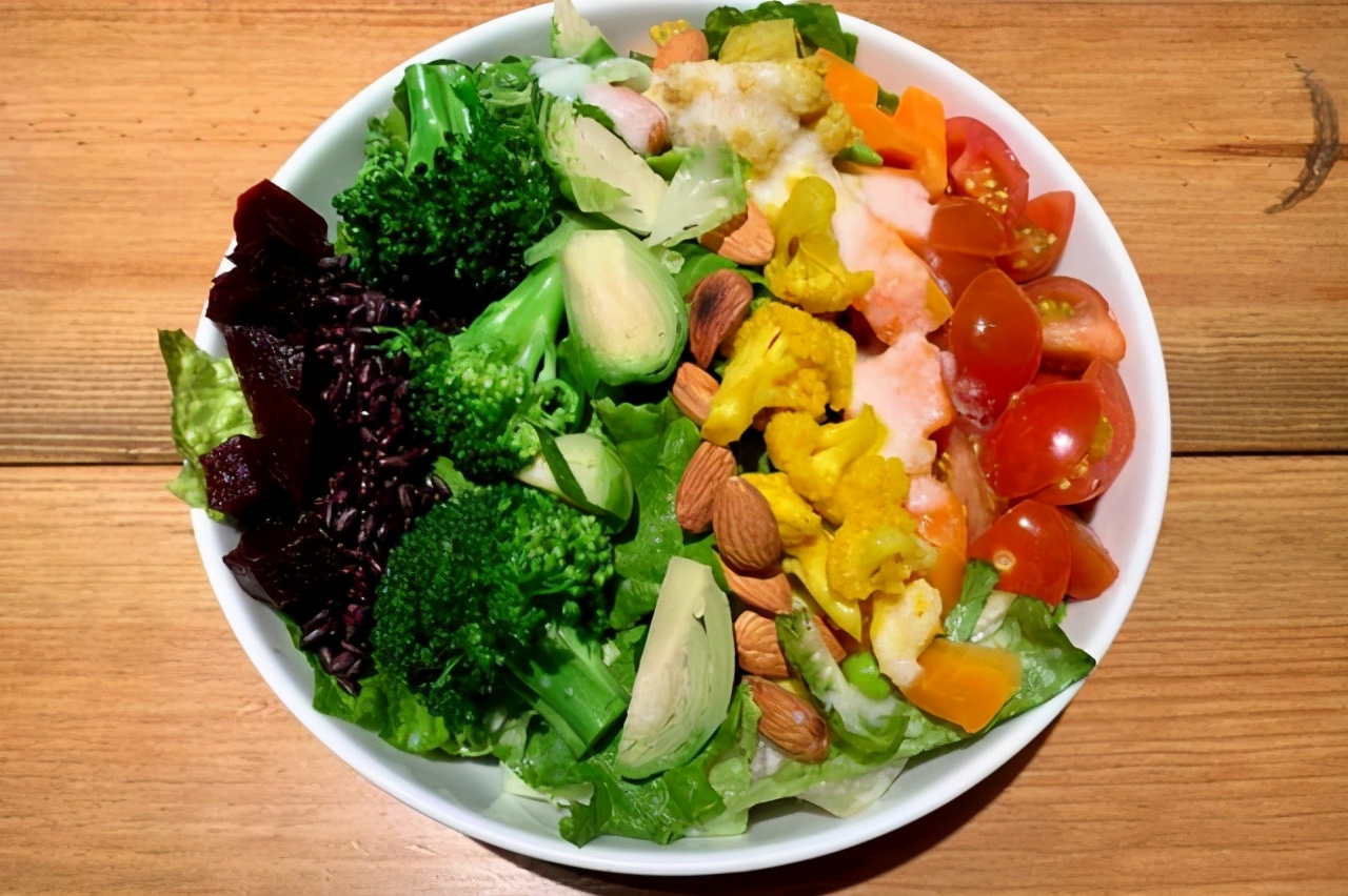 每天吃大鱼大肉还能瘦吗,经常吃大鱼大肉会得糖尿病吗