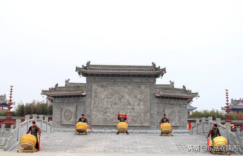 戏雪游乐场项目,戏雪乐园雪人