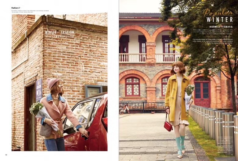 鏈嶈灏捐揣鍟嗙垎鍑虹殑鍐呭箷,鏂版墜濡備綍鍏ヨ鏈嶈灏捐揣