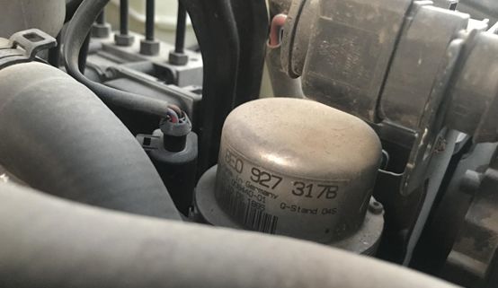 5万块想买奥迪a4,5万买a4