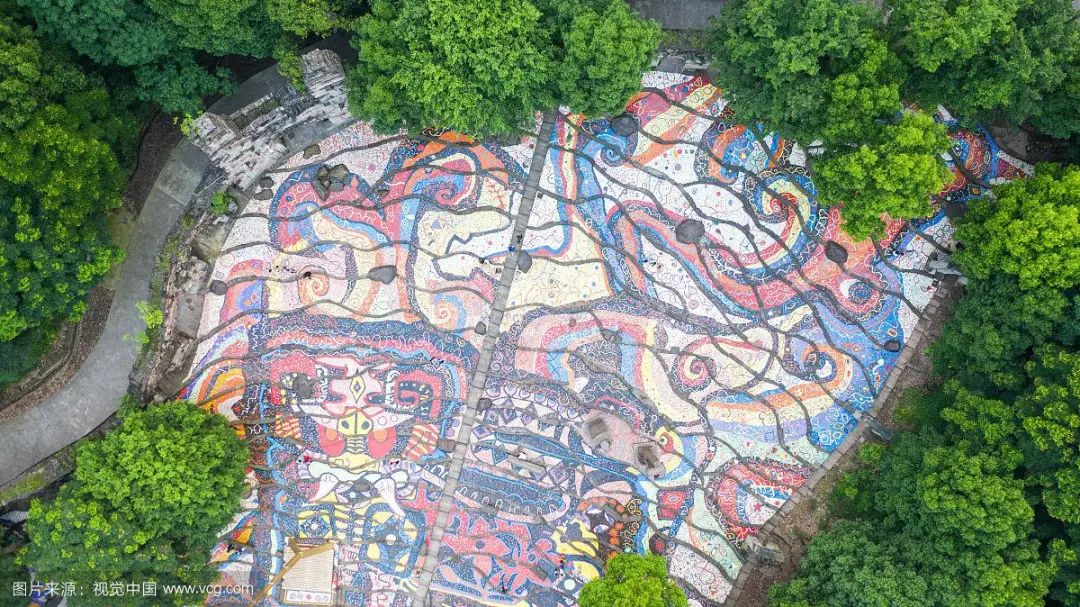 在别的城市上大学真的好吗,去哪个城市上大学最舒服