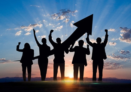 怎样进行团队建设论文,教研组长如何进行团队建设