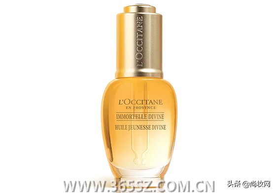 适合秋冬天用的精油,夏油冬干适合什么精油