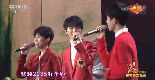 家长不同意追星该怎么办,孩子追星了家长最忌讳什么